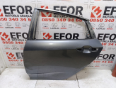 Oto Çıkma Parça / Honda / Civic / Kaporta & Karoser / Sol Arka Kapı / Çıkma Parça 