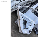 Oto Çıkma Parça / Volkswagen / Jetta / Kaporta & Karoser / Sol Arka Kapı / Çıkma Parça 