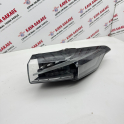 Oto Çıkma Parça / Peugeot / 408 / Far & Stop / Sağ Arka Stop / Çıkma Parça 