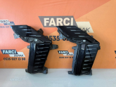 Oto Çıkma Parça / Renault / R 5 / Far & Stop / Gündüz Ledi / Çıkma Parça 