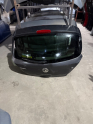 Oto Çıkma Parça / Opel / Corsa / Kaporta & Karoser / Sol Ön Kapı / Çıkma Parça 