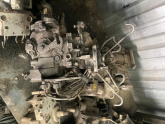 Oto Çıkma Parça / Fiat / Ducato / Motor / Map Sensörü / Çıkma Parça 