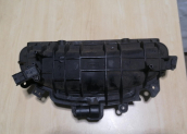 Ford 1.6 Ecoboost Volvo B4164T 1.6T Emme Manifoldu Ford 1.6 Ecoboost Volvo B4164T 1.6T Emme Manifoldu