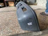 Oto Çıkma Parça / Mitsubishi / L200 / Tampon / Ön Tampon / Çıkma Parça 