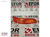 Oto Çıkma Parça / Toyota / Corona / Suspansiyon / Air Suspansiyon / Sıfır Parça 