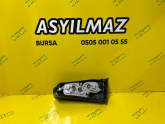 Oto Çıkma Parça / Fiat / Egea / Kaporta & Karoser / Sol Şasi / Çıkma Parça 