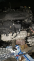 Bmw F30/F10 Dizel 184 bg Çıkma Komple Motor - 3 Serisi