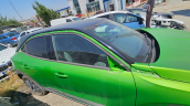 Oto Çıkma Parça / Opel / Mokka / Elektrik / Kilometre Saati / Çıkma Parça 