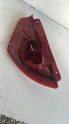 Oto Çıkma Parça / Ford / Fiesta / Far & Stop / Sağ Arka Stop / Çıkma Parça 