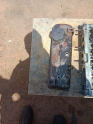 Oto Çıkma Parça / Renault / R 9 / Kaporta & Karoser / Dış Kapı Kolu / Çıkma Parça 