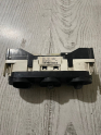 Oto Çıkma Parça / Volkswagen / Polo / Klima / Kontrol Paneli / Çıkma Parça 
