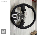 Oto Çıkma Parça / Renault / Fluence / Direksiyon / Direksiyon Simidi / Çıkma Parça 