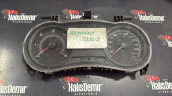 Renault Clio 3 Dizel Kilometre Saati Gösterge Paneli 8200582702G