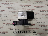 Oto Çıkma Parça / Opel / Corsa / ABS / ABS Beyni / Çıkma Parça 
