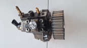 Oto Çıkma Parça / Fiat / Doblo / Motor / Mazot Pompası / Çıkma Parça 