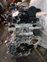 Oto Çıkma Parça / Peugeot / 208 / Motor / Motor (komple) / Çıkma Parça 