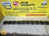 Oto Çıkma Parça / Renault / Megane / Elektrik / Sigorta Kutusu / Sıfır Parça 