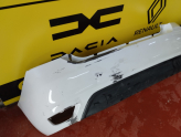 Oto Çıkma Parça / Renault / Symbol / Tampon / Arka Tampon / Çıkma Parça 