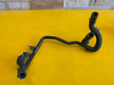 Oto Çıkma Parça / Volkswagen / Passat / Radyatör / Radyatör Hortumu / Çıkma Parça 