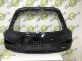 AUDI Q3 2012 2019 BAGAJ KAPAĞI 8U0827025B