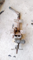 Oto Çıkma Parça / Hyundai / H100 / Direksiyon / Direksiyon Mili / Çıkma Parça 