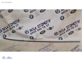 BMW 2 SERİSİ F46 KASA SOL TAVAN ÇITASI ORJ ÇIKMA 7398404