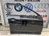 Oto Çıkma Parça / Volkswagen / Passat / Kaporta & Karoser / Sağ Arka Kapı / Çıkma Parça 