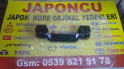 Oto Çıkma Parça / Mitsubishi / Pajero / Motor / Takozu & Kulağı / Sıfır Parça 
