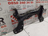 Oto Çıkma Parça / Toyota / Corolla / Alt Takım / Travers / Çıkma Parça 