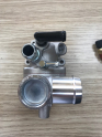 Oto Çıkma Parça / Hyundai / Accent / Motor / Termostat / Sıfır Parça 
