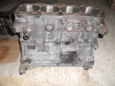 Oto Çıkma Parça / Fiat / Doblo / Motor / Blok / Çıkma Parça 