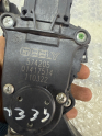 Oto Çıkma Parça / Geely / FC / Koltuk & Döşeme / Pedal / Çıkma Parça 