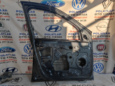 Oto Çıkma Parça / Dacia / Duster / Kaporta & Karoser / Sol Ön Kapı / Çıkma Parça 