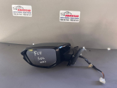 Oto Çıkma Parça / Honda / Civic / Ayna / Sol Dış Ayna / Çıkma Parça 
