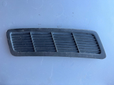 Oto Çıkma Parça / Ford / Transit / Kaporta & Karoser / Kaput / Çıkma Parça 
