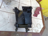 Oto Çıkma Parça / Opel / Grandland X / Kaporta & Karoser / Bakalit / Çıkma Parça 