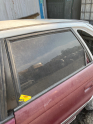 Oto Çıkma Parça / Opel / Astra / Kaporta & Karoser / Arka Çamurluk / Çıkma Parça 