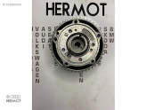 Oto Çıkma Parça / Audi / A6 / Motor / Krank Kasnağı / Sıfır Parça 