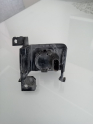 Oto Çıkma Parça / Volkswagen / Beetle / Motor / Eksantrik Sensörü / Çıkma Parça 