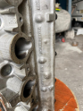 Oto Çıkma Parça / Mercedes / 320 / Motor / Silindir Kapağı / Çıkma Parça 