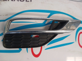 HONDA CRV 2015/21 ÖN SAĞ SİS FAR KAPAK ORJİNAL ÇIKMA