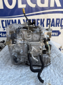 Oto Çıkma Parça / Dacia / Sandero / Şanzıman / Şanzıman Komple / Çıkma Parça 