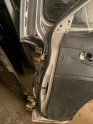Oto Çıkma Parça / Hyundai / H100 / Kaporta & Karoser / Sağ Ön Kapı / Çıkma Parça 