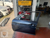 HONDA CİVİC FC5 SOL ÖN KAPI ORJİNAL honda