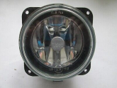 Oto Çıkma Parça / Ford / Tourneo Connect / Far & Stop / Sis Farı / Çıkma Parça 