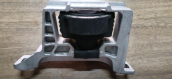 Oto Çıkma Parça / Ford / Focus / Motor / Motor Kapağı / Çıkma Parça 