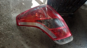 Oto Çıkma Parça / Citroen / C4 / Far & Stop / Sinyal Lambası / Çıkma Parça 