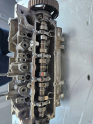 Oto Çıkma Parça / Renault / Fluence / Motor / Silindir Kapağı / Çıkma Parça 
