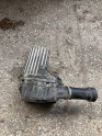 Oto Çıkma Parça / Citroen / Saxo / Filtre / Hava Filtresi Kutusu / Çıkma Parça 