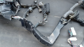 Oto Çıkma Parça / Toyota / Corolla / Elektrik / Elektrik Tesisatı / Çıkma Parça 